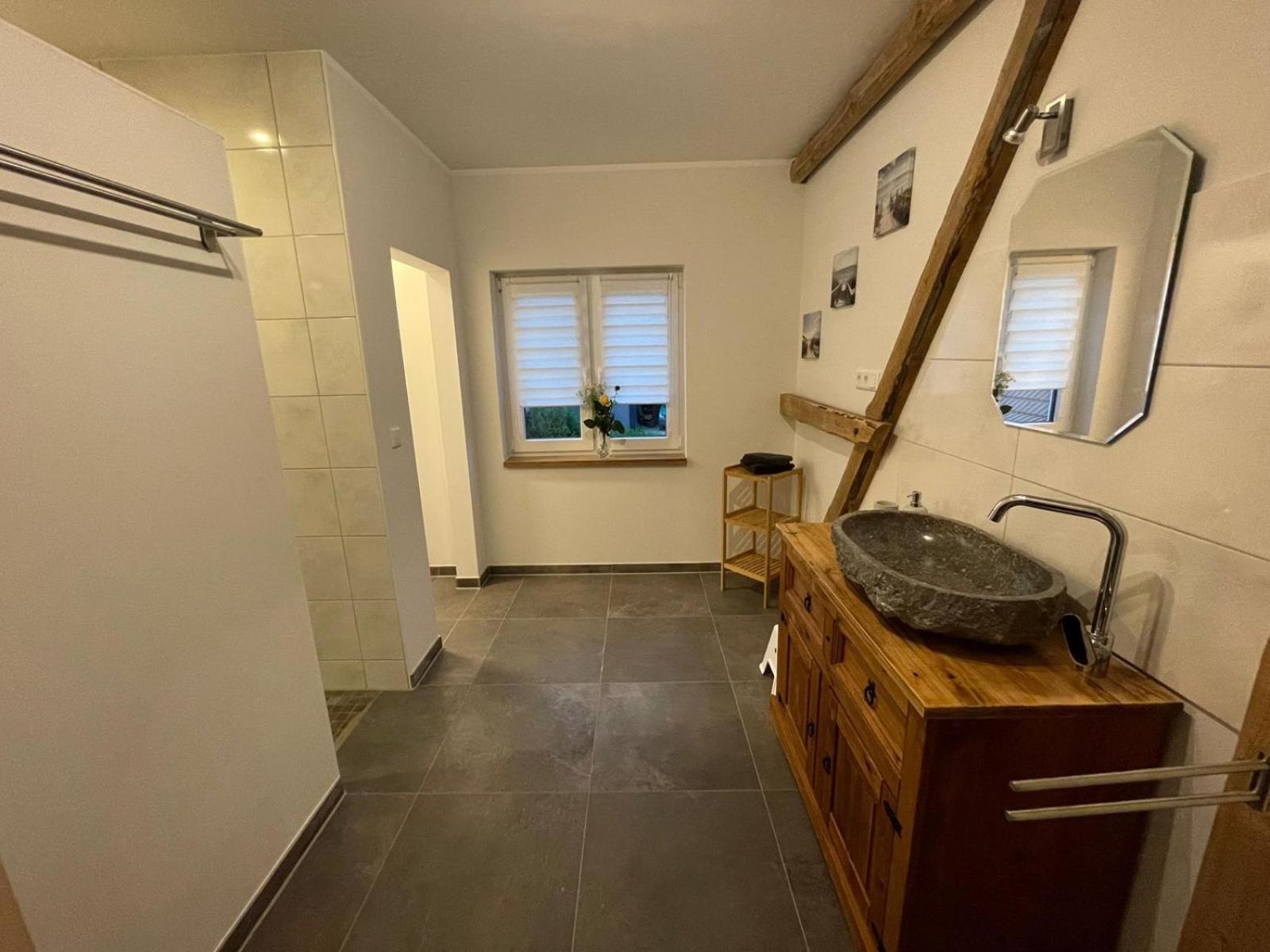 Kleine Freiheit Apartment Jübek Екстериор снимка