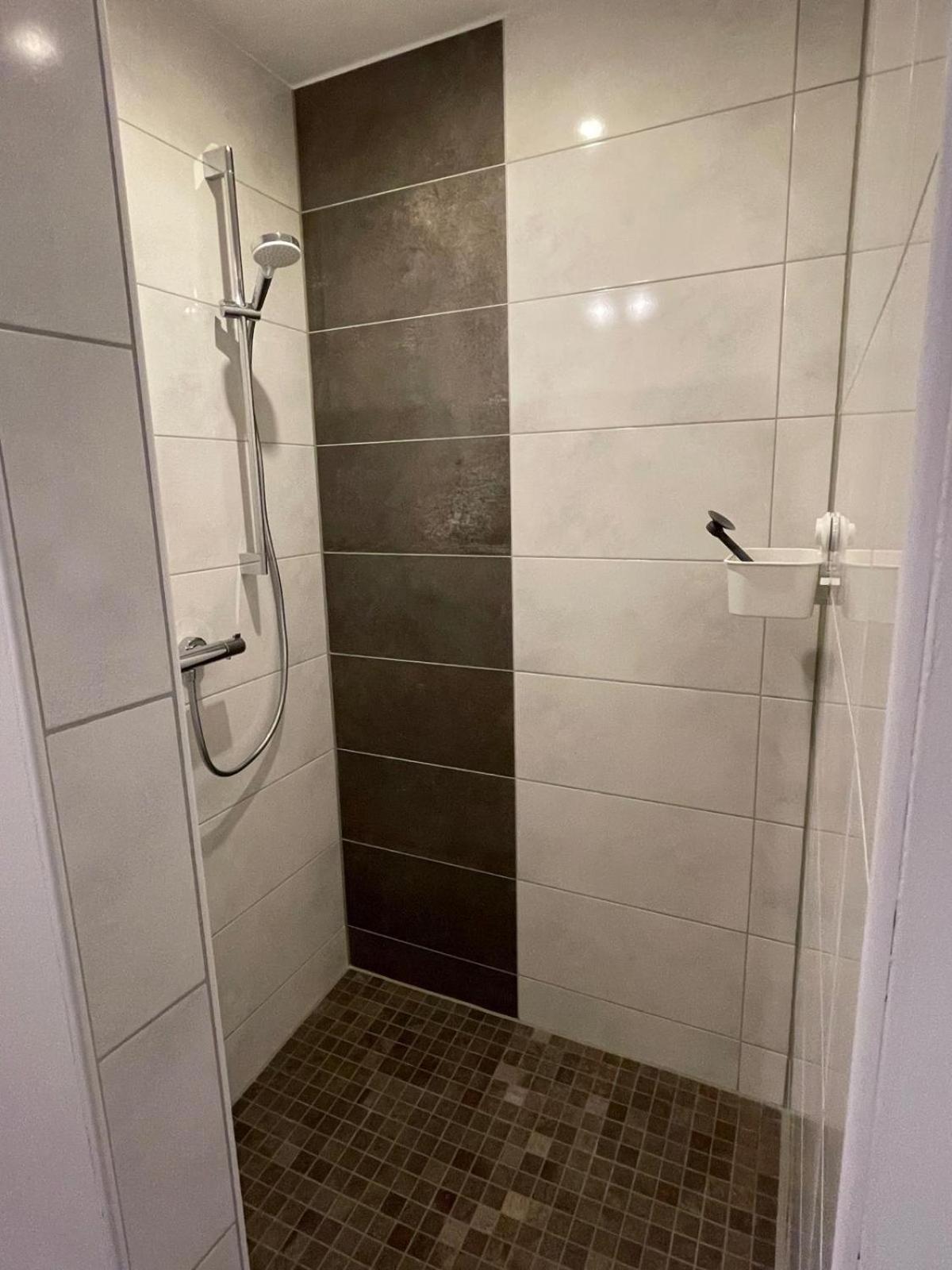 Kleine Freiheit Apartment Jübek Екстериор снимка