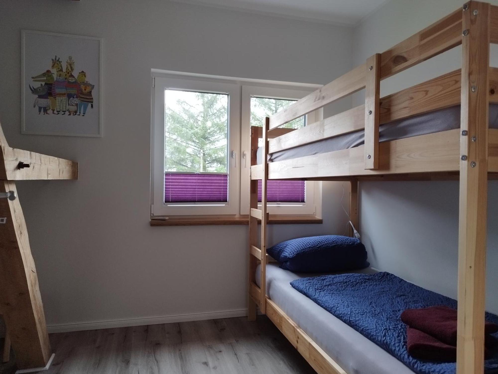 Kleine Freiheit Apartment Jübek Екстериор снимка
